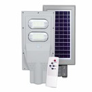 Сонячний прожектор Alltop 0845B60-01 60 Вт