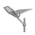 Сонячний прожектор Alltop XJ802 200 Вт