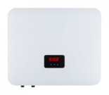 EA16KTSI Сонячний iнвертор EAST 16KW