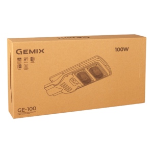 GE-100