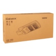 GE-100