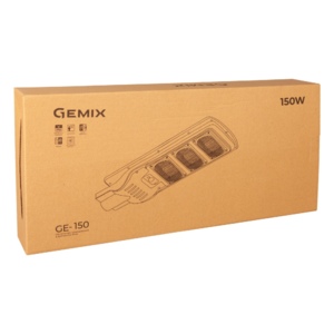 ge-150
