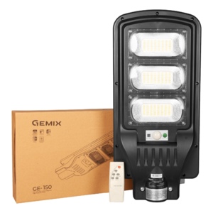 ge-150