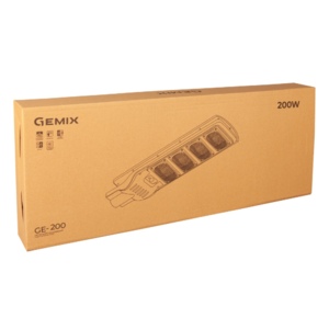 GE-200