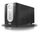 IMP-3000AP IEC Powercom ДБЖ
