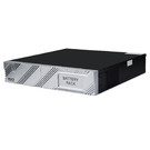 Батарейні блоки для ДБЖ POWERCOM SRT-1500/2000