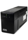 ДБЖ Powercom BNT-800A, 480 Вт, 1хEURO Schuko, AVR