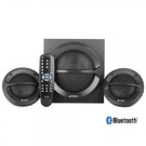 Акустична система F&D A111X