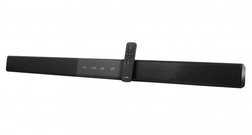 Акустична система F&D T-160X