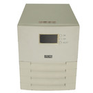 Стабілізатор напруги AR-7,5K-LCD Powercom