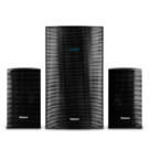 Акустична система Gemix SB-140BT