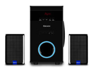 SB-80BT Gemix Акустика