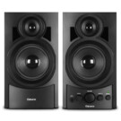 TF-10 black Gemix Акустика