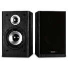 TF-5 black Gemix Акустика