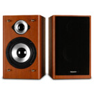 TF-5 cherry Gemix Акустика