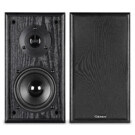 TF-611 black Gemix Акустика