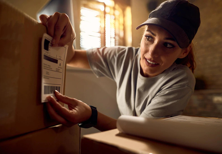 Як знайти постачальника товарів для інтернет-магазину в 2022 році