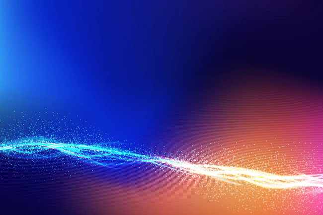 F&D T-88Х - твої фільми та музика зазвучать по новому!