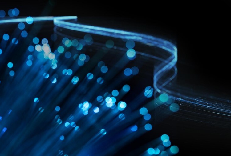 Потужна батарейка. Огляд ДБЖ POWERCOM VRT-3000