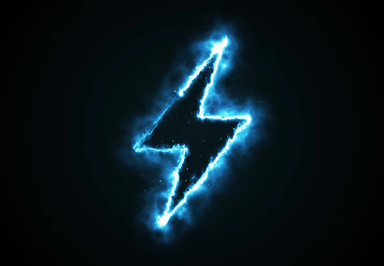 Модульні ДБЖ VGD II-M гнучка конфігурація для складних проектів