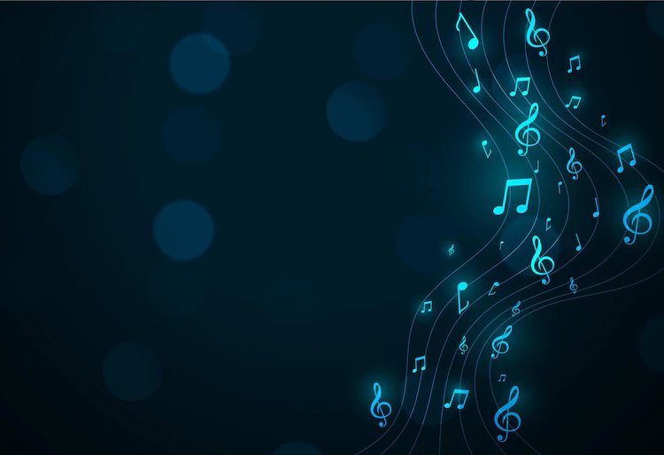 Масштабний розпродаж портативної акустики