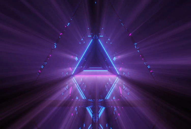 Новинки акустики F&D