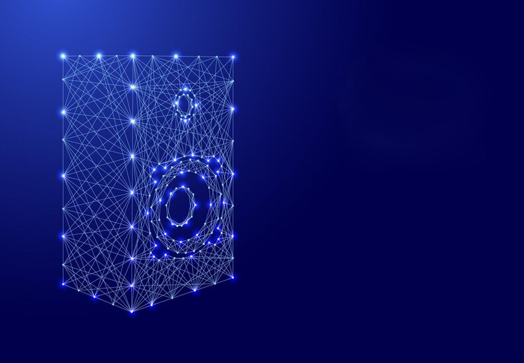 Нове надходження на склад, замовляйте акустику F&D T-200X!