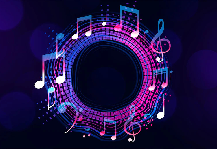 Оновлення асортименту акустики F&D на складі: 27.04