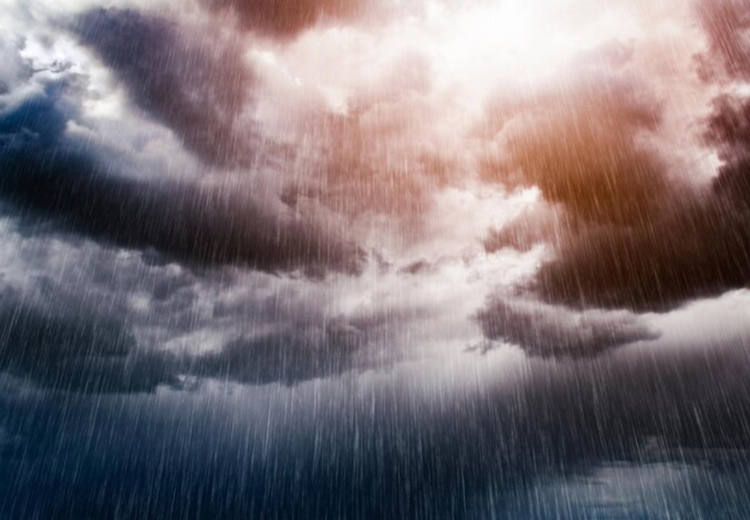 ДБЖ для екстремальних умов - Powercom TC