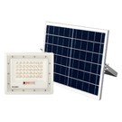 Сонячний прожектор Alltop 0779A80-1 80 Вт