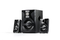 Акустична система F&D F380X