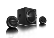 Акустична система F&D A110