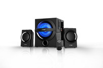 Акустична система F&D A140X