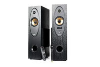 Акустична система F&D T-35X