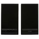 R215 black F&D Акустика