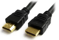 Кабель Gemix GC 1456 HDMI 3м v1.3 папа/папа