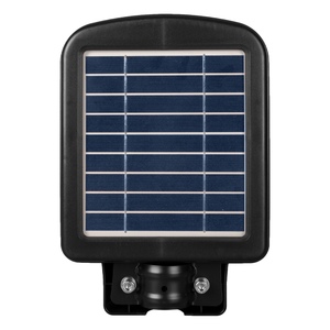 Сонячний прожектор GE-50