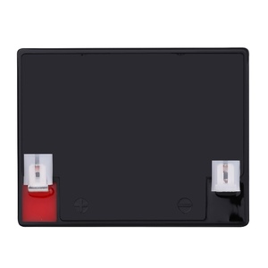 Батарея Gemix LP12-5