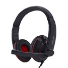 Стерео гарнітура HP220MV