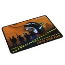 W100 Gemix мишка + поверхня