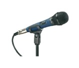 Мікрофон MB3k