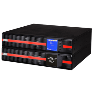 MRT-6000