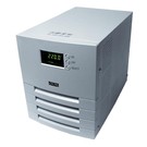 AR-5K-LCD Powercom
